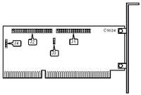 BOCA RESEARCH, INC.   IDE CONTROLLER