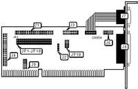 ACCULOGIC, INC.   SIDE-4/PLUS (REV.2)