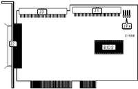 ASUS ELECTRONIC CORPORATION   PCI-SC875