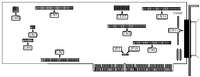 DISTRIBUTED PROCESSING TECHNOLOGY   PM2012B/90