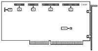 DTK COMPUTER, INC.   PTI-220