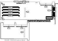 DISTRIBUTED PROCESSING TECHNOLOGY   PM3332W, PM3332UW