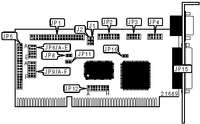 DTK COMPUTER INC.   UN-1075