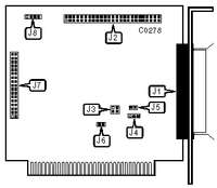 LONGSHINE MICROSYSTEM, INC.   LCS-6822N