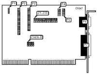 INFORMTECH INTERNATIONAL, INC.   UN-1061