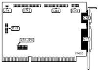 LONGSHINE MICROSYSTEM, INC.   LCS-6624U, LCS-6624UG VER. 2