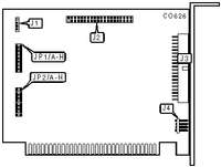 MODULAR CIRCUIT TECHNOLOGY   MCT-IDE-8