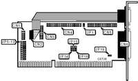 MODULAR CIRCUIT TECHNOLOGY   MCT-ISPG