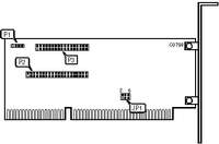 MICRO EQUIPMENT CORPORATION   UN-105