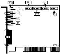 BEST UNION ELECTRONICS CO., LTD.   MF-1948