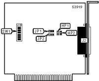 B & B ELECTRONICS   PCWDT