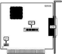 ATTACHMATE CORPORATION   SDLC ADAPTER (ADVANCED FUNCTION)