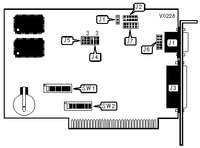 DIAMOND FLOWER, INC.   DIAMOND I/O