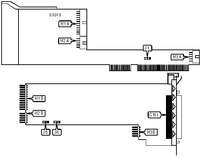 DIGI INTERNATIONAL, INC.   MC/4I, MC/8I (PART NO. 30001224)