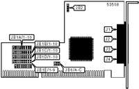 GTEK, INC.   BLACKBOARD-4