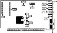 IPC CORPORATION, LTD.   IPC ISP-16