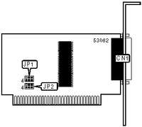 LAVA COMPUTER MANUFACTURING, INC.   LAVA SSERIAL-550