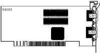 LAVA COMPUTER MANUFACTURING, INC.   LAVALINK ASYNC-2/A