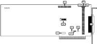 INDUSTRIAL COMPUTER SOURCE   32REL-B