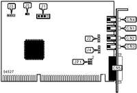 MEDIA FORTE PRODUCTS PTE., LTD.   RADIO-3DX (SF16-FMD)