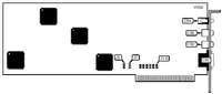 ROLAND CORPORATION   LAPC-1