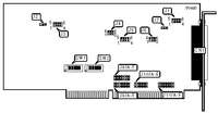 QUATECH, INC.   DAQ-12