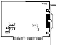 TTC COMPUTER PRODUCTS   MP-007