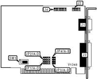 SUNTEK INFORMATION SYSTEMS, INC.   I/O EXTENSION XT