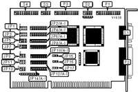 SUNIX CO., LTD.   SUN-6343S (EX-4090)