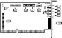 Techmakers, Ltd.   mf-1688sp