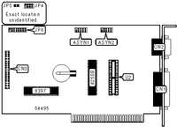 UNIDENTIFIED   MT-201A