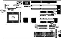 SILICON STAR INTERNATIONAL, INC.   PP6 (REV. 0.2)