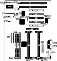 ACHME COMPUTER, INC.   MS-6114