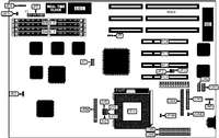 ACHME COMPUTER, INC.   MS-6101