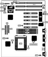 ACER, INC.   AX65