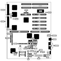 ACER, INC.   ACERALTOS 9100 (M9N), M9N