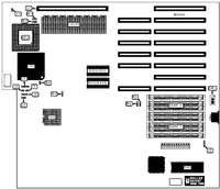 DTK COMPUTER, INC.   POM-2000 (NETT-2000)