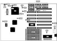 CHICONY, INC.   CH-486-33/50 L