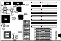 CAF TECHNOLOGY, INC.   E426 EISA