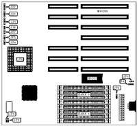 CAF TECHNOLOGY, INC.   N418