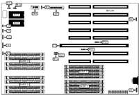 CLUB AMERICAN TECHNOLOGIES, INC.   FALCON 400 SERIES REVISION D