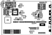 DTK COMPUTER, INC.   PKM-0062S (VER. 1.00)