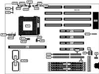 CHAINTECH COMPUTER COMPANY, LTD.   5IFM