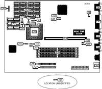 DIGITAL EQUIPMENT CORPORATION   DECPC LPV, DECPC LPV+