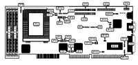 CSS LABORATORIES, INC.   MS-6861