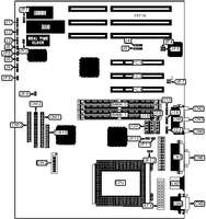 DATAEXPERT CORPORATION   AFX440, ARISTO 6000