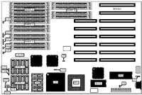 EFA CORPORATION   ECA 4M33