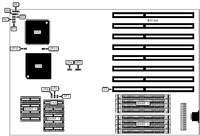 FREE COMPUTER TECHNOLOGY, INC.   80486L-EISA