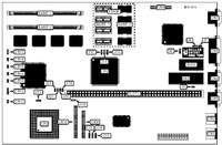 EPSON, INC.   EQUITY 4 SERIES