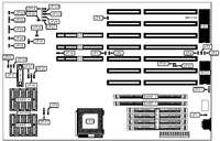 EFA CORPORATION   4MHL3S